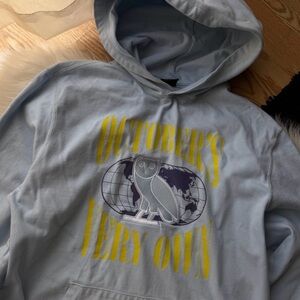 OVO hoodie